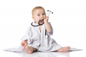 <span class="entry-title-primary">Global Pediatrics Medicine Market Research Report 2025 | PMR</span> <span class="entry-subtitle">Pediatrics Medicine Market Research Report</span>