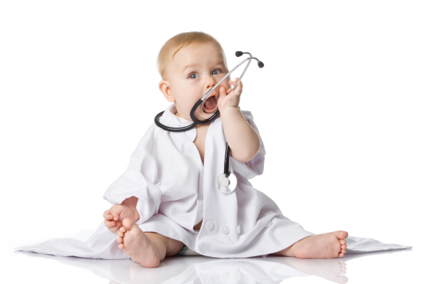 <span class="entry-title-primary">Global Pediatrics Medicine Market Research Report 2025 | PMR</span> <span class="entry-subtitle">Pediatrics Medicine Market Research Report</span><span class="rating-result after_title mr-filter rating-result-33955">	<span class="mr-star-rating">			    <i class="fa fa-star mr-star-full"></i>	    	    <i class="fa fa-star mr-star-full"></i>	    	    <i class="fa fa-star mr-star-full"></i>	    	    <i class="fa fa-star mr-star-full"></i>	    	    <i class="fa fa-star mr-star-full"></i>	    </span><span class="star-result">	5/5</span>			<span class="count">				(1)			</span>			</span>