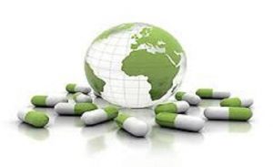 <span class="entry-title-primary">Pharmaceutical Logistics Market | Industry Analysis and Forecast by 2024</span> <span class="entry-subtitle">Global Pharmaceutical Logistics Market Research</span>