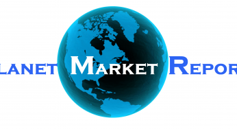 Electrophotographic Printing in Packaging Market Insights Report 2019