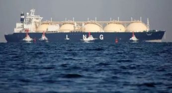 Planned LNG Market Industry, Market Size, Market Status and Market Forecast