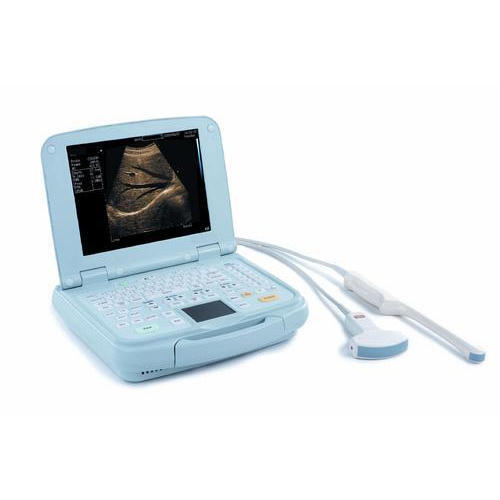 <span class="entry-title-primary">Portable Ultrasound Market Report, Analysis, and Forecast to 2025</span> <span class="entry-subtitle">Portable Ultrasound Market Analysis, and Forecast to 2025</span><span class="rating-result after_title mr-filter rating-result-31647">	<span class="mr-star-rating">			    <i class="fa fa-star mr-star-full"></i>	    	    <i class="fa fa-star mr-star-full"></i>	    	    <i class="fa fa-star mr-star-full"></i>	    	    <i class="fa fa-star mr-star-full"></i>	    	    <i class="fa fa-star mr-star-full"></i>	    </span><span class="star-result">	5/5</span>			<span class="count">				(1)			</span>			</span>