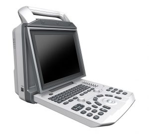 <span class="entry-title-primary">Portable Ultrasound Machine Market Insight, Analysis and Market Forecast – 2025</span> <span class="entry-subtitle">Portable Ultrasound Machine Market Size, Demand, Trends and 2019</span>