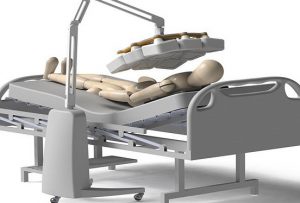 <span class="entry-title-primary">Portable X-Ray Devices Market Report, Analysis, and Forecast to 2025</span> <span class="entry-subtitle">Global Portable X-Ray Devices Market</span>