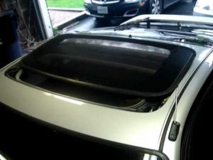 <span class="entry-title-primary">Global Power Glass Sunroof Market – Global Industry Analysis and Forecast 2014 – 2024</span> <span class="entry-subtitle">Global Power Glass Sunroof Market – Global Industry Analysis and Forecast 2014 – 2024</span>