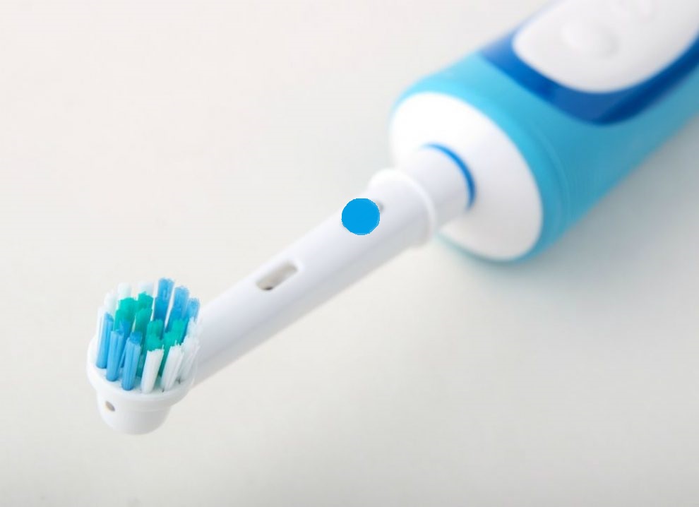 <span class="entry-title-primary">Professional Teeth Whitening and Power Toothbrushes Market Industry Analysis and Forecast – 2024</span> <span class="entry-subtitle">Global Professional Teeth Whitening and Power Toothbrushes Market</span><span class="rating-result after_title mr-filter rating-result-33083">	<span class="mr-star-rating">			    <i class="fa fa-star mr-star-full"></i>	    	    <i class="fa fa-star mr-star-full"></i>	    	    <i class="fa fa-star mr-star-full"></i>	    	    <i class="fa fa-star mr-star-full"></i>	    	    <i class="fa fa-star mr-star-full"></i>	    </span><span class="star-result">	5/5</span>			<span class="count">				(1)			</span>			</span>