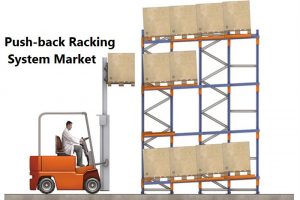 <span class="entry-title-primary">Forklift | Push-back Racking System Market 2025 | PMR</span> <span class="entry-subtitle">Metallized Roll Stock Film Market</span>