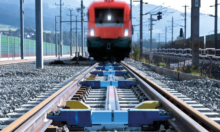 <span class="entry-title-primary">Global Rail Systems  Market By Service, Polymer Type and Source</span> <span class="entry-subtitle">Global Rail Systems  Market By Service, Polymer Type and Source </span><span class="rating-result after_title mr-filter rating-result-33038">			<span class="no-rating-results-text">No ratings yet.</span>		</span>