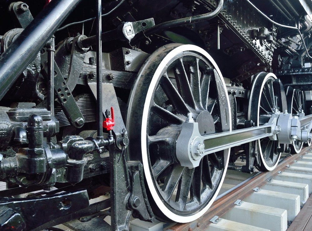 <span class="entry-title-primary">Global Railway Vehicle Wheels Market- Industry Analysis, Size, Share</span> <span class="entry-subtitle">Global Railway Vehicle Wheels Market- Industry Analysis, Size, Share</span><span class="rating-result after_title mr-filter rating-result-33035">			<span class="no-rating-results-text">No ratings yet.</span>		</span>