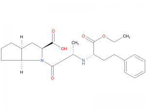 <span class="entry-title-primary">Ramipril CAS 87333-19-5 Market Report, Analysis, and Forecast to 2024</span> <span class="entry-subtitle">Global Ramipril CAS 87333-19-5 Market Research</span>