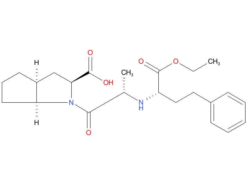 <span class="entry-title-primary">Ramipril CAS 87333-19-5 Market Report, Analysis, and Forecast to 2024</span> <span class="entry-subtitle">Global Ramipril CAS 87333-19-5 Market Research</span><span class="rating-result after_title mr-filter rating-result-33594">	<span class="mr-star-rating">			    <i class="fa fa-star mr-star-full"></i>	    	    <i class="fa fa-star mr-star-full"></i>	    	    <i class="fa fa-star mr-star-full"></i>	    	    <i class="fa fa-star mr-star-full"></i>	    	    <i class="fa fa-star mr-star-full"></i>	    </span><span class="star-result">	5/5</span>			<span class="count">				(1)			</span>			</span>