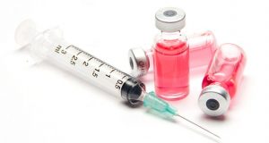 <span class="entry-title-primary">Recombinant Vaccine Market Outlook, Analysis, Growth Forecast Analysis and Application to 2025</span> <span class="entry-subtitle">Recombinant Vaccine Market Research, Share, Application Analysis,</span>