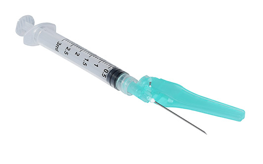 <span class="entry-title-primary">Retractable needle safety syringe Market by Type | Application  | Demand | Forecast</span> <span class="entry-subtitle">Global Retractable Needle Safety Syringe Market Report</span><span class="rating-result after_title mr-filter rating-result-34037">	<span class="mr-star-rating">			    <i class="fa fa-star mr-star-full"></i>	    	    <i class="fa fa-star mr-star-full"></i>	    	    <i class="fa fa-star mr-star-full"></i>	    	    <i class="fa fa-star mr-star-full"></i>	    	    <i class="fa fa-star mr-star-full"></i>	    </span><span class="star-result">	5/5</span>			<span class="count">				(1)			</span>			</span>