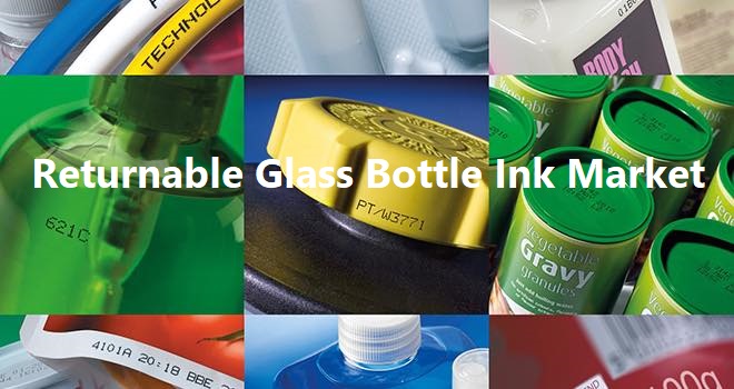 <span class="entry-title-primary">Returnable Glass Bottle Ink Market Research By Region</span> <span class="entry-subtitle">Returnable Glass Bottle Ink Market</span><span class="rating-result after_title mr-filter rating-result-31685">			<span class="no-rating-results-text">No ratings yet.</span>		</span>