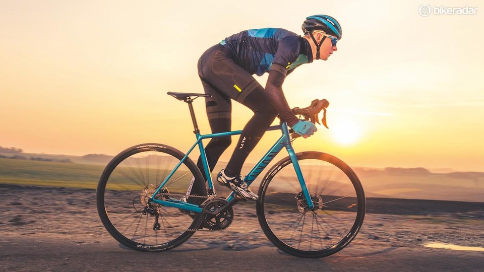 <span class="entry-title-primary">Global Road Racing Bicycle Market: Analysis, Data, Information</span> <span class="entry-subtitle">Global Road Racing Bicycle Market: Analysis, Data, Information</span><span class="rating-result after_title mr-filter rating-result-33183">			<span class="no-rating-results-text">No ratings yet.</span>		</span>