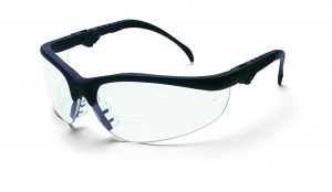 <span class="entry-title-primary">Safety Eyewear Market Report By Application, By Product Type, And Segment Forecasts, 2019-2024</span> <span class="entry-subtitle">Safety Goggles Market – Industry Analysis & Market Research Reports – Planet Market Reports</span>