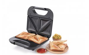 <span class="entry-title-primary">Sandwich Toasters Market – Volume Analysis, Companies, Future 2024</span> <span class="entry-subtitle">Global Sandwich Toasters Market Growth, Analysis, Demand, Overview 2024</span>