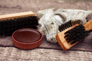 <span class="entry-title-primary">Shoe Polish Market – Global Industry Analysis, Size, Share, Growth, Trends and Forecast 2024</span> <span class="entry-subtitle">Impact of Existing and Emerging Shoe Polish Market Trends 2019-2024</span>