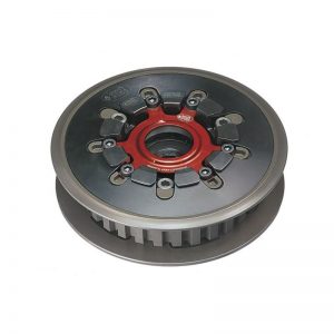 <span class="entry-title-primary">Slipper Clutch Market Business Operation Data, Research Methodology, Analysis</span> <span class="entry-subtitle">Slipper Clutch Market Business Operation Data, Research Methodology, Analysis </span>