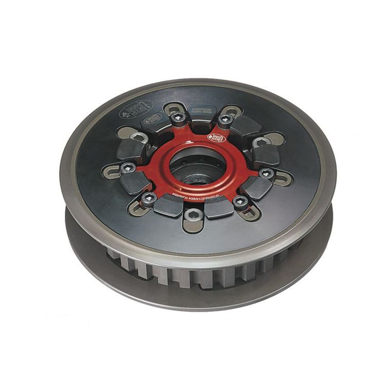 <span class="entry-title-primary">Slipper Clutch Market Business Operation Data, Research Methodology, Analysis</span> <span class="entry-subtitle">Slipper Clutch Market Business Operation Data, Research Methodology, Analysis </span><span class="rating-result after_title mr-filter rating-result-31736">			<span class="no-rating-results-text">No ratings yet.</span>		</span>