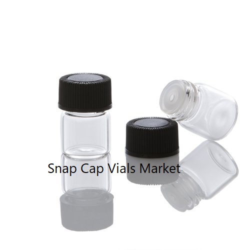 <span class="entry-title-primary">Global Snap Cap Vials Market Size, Share, Industry Analysis 2025 | PMR</span> <span class="entry-subtitle">Snap Cap Vials Market by Vial Type and End-User - Global Industry Analysis & Forecast to 2025</span><span class="rating-result after_title mr-filter rating-result-31889">			<span class="no-rating-results-text">No ratings yet.</span>		</span>