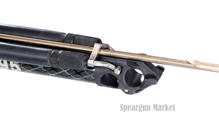 <span class="entry-title-primary">Speargun Market Report, (2019-2024)</span> <span class="entry-subtitle">Global Speargun Market </span><span class="rating-result after_title mr-filter rating-result-32575">			<span class="no-rating-results-text">No ratings yet.</span>		</span>