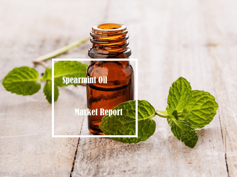 <span class="entry-title-primary">Spearmint Oil Market By Types, Benefits, Demand, Uses, Consumption and Forecast till 2024</span> <span class="entry-subtitle">Global Spearmint Oil Market Report</span><span class="rating-result after_title mr-filter rating-result-32139">			<span class="no-rating-results-text">No ratings yet.</span>		</span>