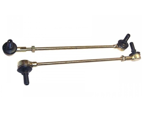 <span class="entry-title-primary">Stabilizer Bars Market Size, Share, Growth, Trends, Analysis</span> <span class="entry-subtitle">Stabilizer Bars Market Size, Share, Growth, Trends, Analysis</span><span class="rating-result after_title mr-filter rating-result-33426">			<span class="no-rating-results-text">No ratings yet.</span>		</span>