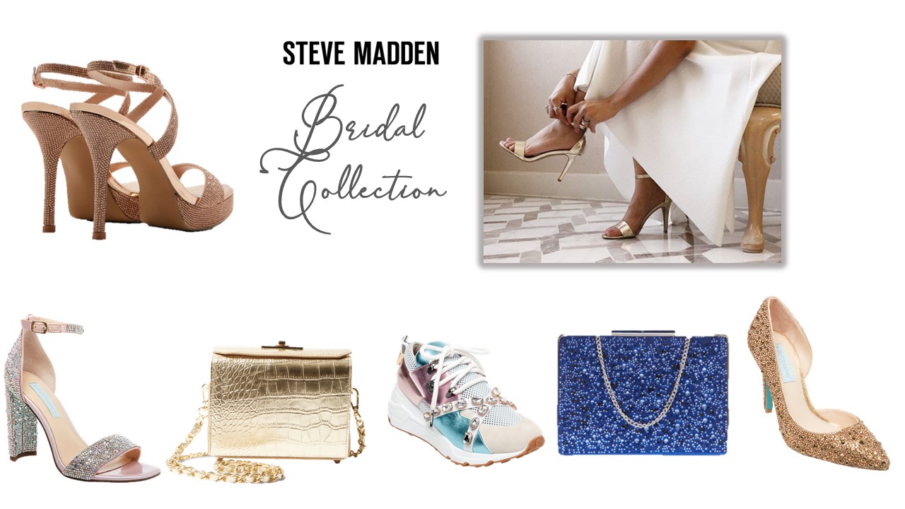 Steve Madden Bridal Collection<span class="rating-result after_title mr-filter rating-result-33013">			<span class="no-rating-results-text">No ratings yet.</span>		</span>