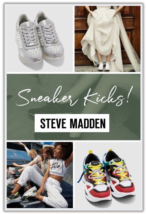 Sneaker Kicks – Steve Madden<span class="rating-result after_title mr-filter rating-result-33753">			<span class="no-rating-results-text">No ratings yet.</span>		</span>