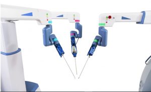 <span class="entry-title-primary">Medical Robotics Market 2019 – Analysis,  Growth, Trends and Forecast 2024</span> <span class="entry-subtitle">Global Medical Robotics Market Research:</span>