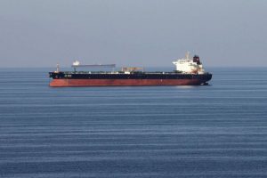 <span class="entry-title-primary">Tanker Shipping Market Industry, Market Size, Analysis, Share, Growth, Sales</span> <span class="entry-subtitle">Tanker Shipping Market Industry, Market Size, Analysis, Share, Growth, Sales</span>
