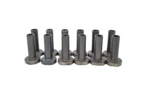 <span class="entry-title-primary">Global Tappets Market-Industry Share, Growth, Trends, Analysis, Size</span> <span class="entry-subtitle">Global Tappets Market-Industry Share, Growth, Trends, Analysis, Size </span>