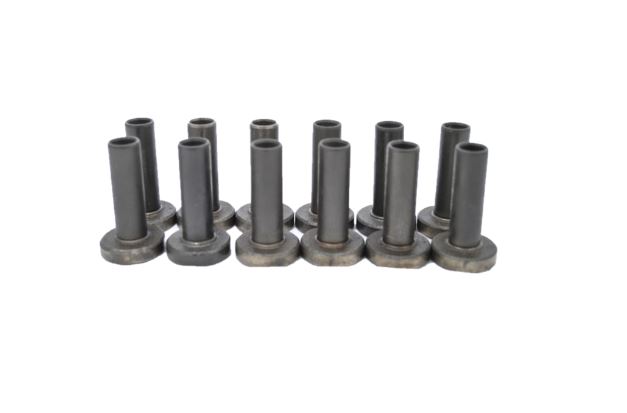 <span class="entry-title-primary">Global Tappets Market-Industry Share, Growth, Trends, Analysis, Size</span> <span class="entry-subtitle">Global Tappets Market-Industry Share, Growth, Trends, Analysis, Size </span><span class="rating-result after_title mr-filter rating-result-33162">			<span class="no-rating-results-text">No ratings yet.</span>		</span>