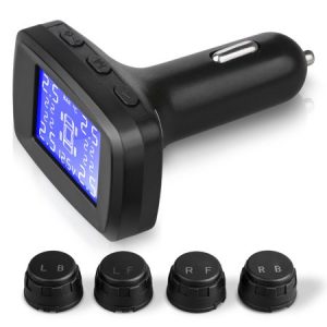 <span class="entry-title-primary">Tire Pressure Monitoring System (TPMS) Market Status, Market Sale & Price</span> <span class="entry-subtitle">Tire Pressure Monitoring System (TPMS) Market Status, Market Sale & Price </span>