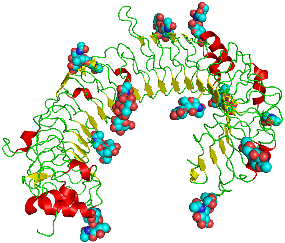 <span class="entry-title-primary">Toll Like Receptor 4 Market size and forecast, 2019 – 2025</span> <span class="entry-subtitle">Global Toll Like Receptor 4 Market Report</span><span class="rating-result after_title mr-filter rating-result-33929">	<span class="mr-star-rating">			    <i class="fa fa-star mr-star-full"></i>	    	    <i class="fa fa-star mr-star-full"></i>	    	    <i class="fa fa-star mr-star-full"></i>	    	    <i class="fa fa-star mr-star-full"></i>	    	    <i class="fa fa-star mr-star-full"></i>	    </span><span class="star-result">	5/5</span>			<span class="count">				(1)			</span>			</span>