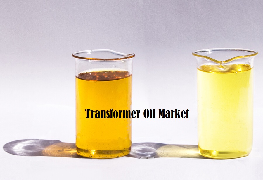 <span class="entry-title-primary">Transformer Oil Market is to Gain USD 3.56 Billion by 2026</span> <span class="entry-subtitle">Global Transformer Oil Market</span><span class="rating-result after_title mr-filter rating-result-33740">			<span class="no-rating-results-text">No ratings yet.</span>		</span>