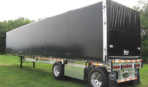 <span class="entry-title-primary">Global Truck Trailers Market Sales Strategy, Generation, Key Players</span> <span class="entry-subtitle">Global Truck Trailers Market Sales Strategy, Generation, Key Players </span><span class="rating-result after_title mr-filter rating-result-33241">			<span class="no-rating-results-text">No ratings yet.</span>		</span>