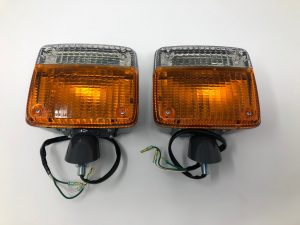 <span class="entry-title-primary">Global Turn Signal Lights Market size, country level shares, major value</span> <span class="entry-subtitle">Global Turn Signal Lights Market size, country level shares, major value </span>