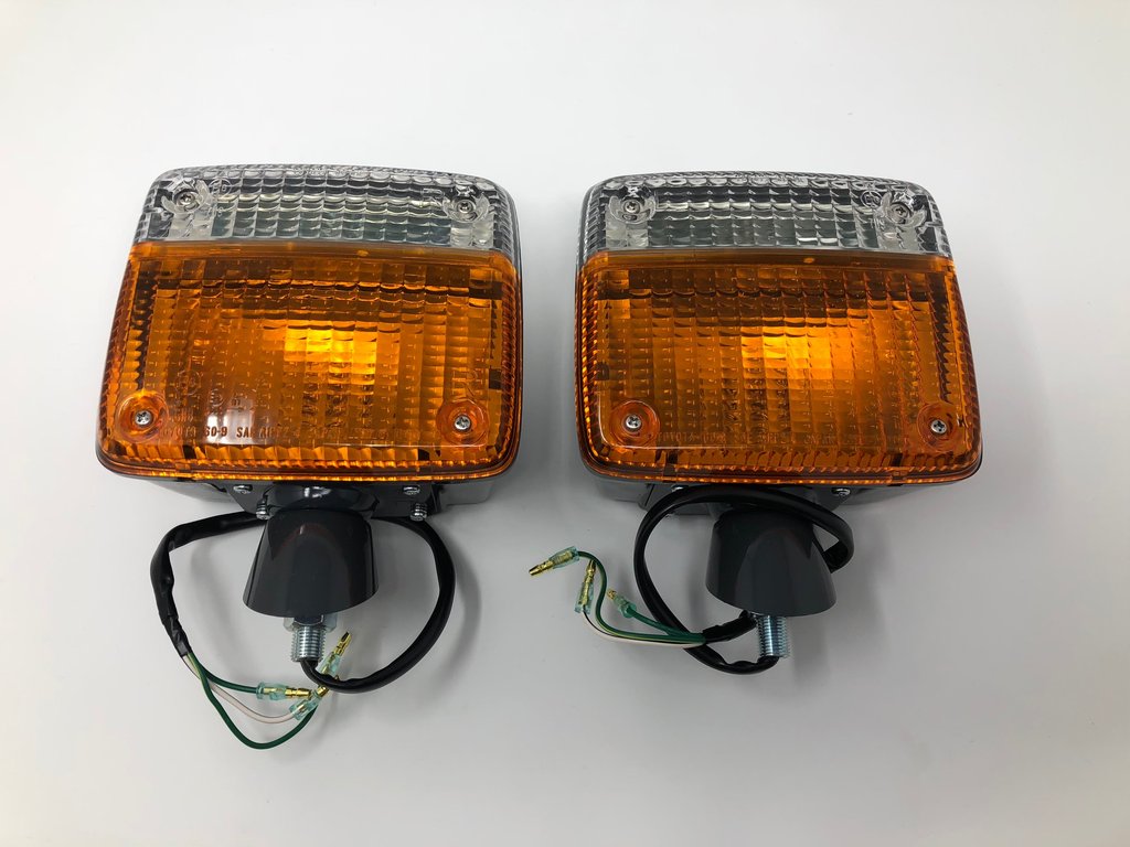 <span class="entry-title-primary">Global Turn Signal Lights Market size, country level shares, major value</span> <span class="entry-subtitle">Global Turn Signal Lights Market size, country level shares, major value </span><span class="rating-result after_title mr-filter rating-result-33149">			<span class="no-rating-results-text">No ratings yet.</span>		</span>