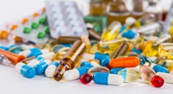 Type I Hyperlipoproteinemia Drug Market Size, Growth, Trends, Share and Analysis