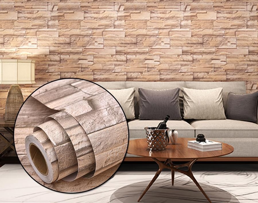 <span class="entry-title-primary">Vinyl Wallpaper Market | Global Market by Manufacturers, Types, Uses and Business Forecast by 2024</span> <span class="entry-subtitle">Global Vinyl Wallpaper Market Report</span><span class="rating-result after_title mr-filter rating-result-32142">			<span class="no-rating-results-text">No ratings yet.</span>		</span>