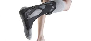 <span class="entry-title-primary">Walking Braces Market Industry Size, Demand, Trends</span> <span class="entry-subtitle">Global Walking Braces Market Report</span>