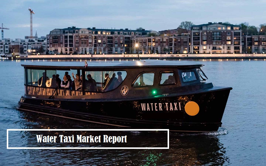 <span class="entry-title-primary">Water Taxi Market 2019 – Global Industry Outlook and Growth by 2024</span> <span class="entry-subtitle">Worldwide Water Taxi Market Report</span><span class="rating-result after_title mr-filter rating-result-32571">			<span class="no-rating-results-text">No ratings yet.</span>		</span>