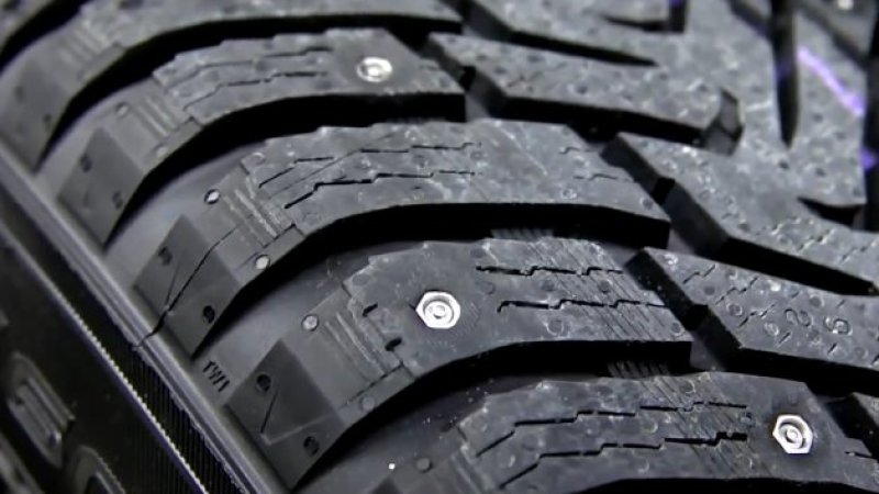 <span class="entry-title-primary">Winter Tires Market by Product Type, Market, Players and Regions</span> <span class="entry-subtitle">Winter Tires Market by Product Type, Market, Players and Regions</span><span class="rating-result after_title mr-filter rating-result-31758">			<span class="no-rating-results-text">No ratings yet.</span>		</span>