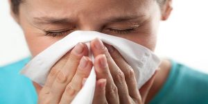 Allergic Rhinitis Market Size, Growth, Trends, Share and Analysis