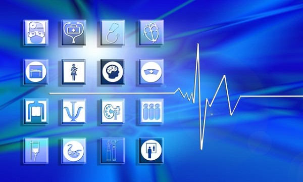 <span class="entry-title-primary">Cardiac Monitoring Product Market  Analysis, Growth Forecast 2019</span> <span class="entry-subtitle">Global Cardiac Monitoring Product Market Report</span><span class="rating-result after_title mr-filter rating-result-33919">	<span class="mr-star-rating">			    <i class="fa fa-star mr-star-full"></i>	    	    <i class="fa fa-star mr-star-full"></i>	    	    <i class="fa fa-star mr-star-full"></i>	    	    <i class="fa fa-star mr-star-full"></i>	    	    <i class="fa fa-star mr-star-full"></i>	    </span><span class="star-result">	5/5</span>			<span class="count">				(1)			</span>			</span>