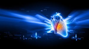 <span class="entry-title-primary">cardiac monitoring Market – Industry Analysis, Size and Forecast 2019</span> <span class="entry-subtitle">Global cardiac monitoring market</span>