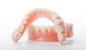 <span class="entry-title-primary">Acrylic Teeth Market, Share, Growth, Trends and Forecast</span> <span class="entry-subtitle">Global Acrylic Teeth Market Report</span>