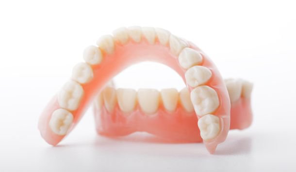 <span class="entry-title-primary">Acrylic Teeth Market, Share, Growth, Trends and Forecast</span> <span class="entry-subtitle">Global Acrylic Teeth Market Report</span><span class="rating-result after_title mr-filter rating-result-34222">	<span class="mr-star-rating">			    <i class="fa fa-star mr-star-full"></i>	    	    <i class="fa fa-star mr-star-full"></i>	    	    <i class="fa fa-star mr-star-full"></i>	    	    <i class="fa fa-star mr-star-full"></i>	    	    <i class="fa fa-star mr-star-full"></i>	    </span><span class="star-result">	5/5</span>			<span class="count">				(1)			</span>			</span>